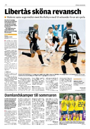 lokaltidningenstenungsund-20210116_000_00_00_020.pdf