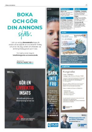 lokaltidningenstenungsund-20210116_000_00_00_021.pdf