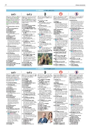 lokaltidningenstenungsund-20210116_000_00_00_022.pdf