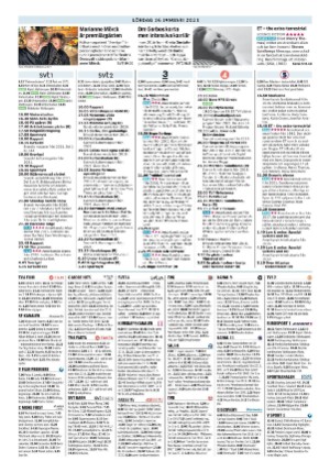 lokaltidningenstenungsund-20210116_000_00_00_023.pdf