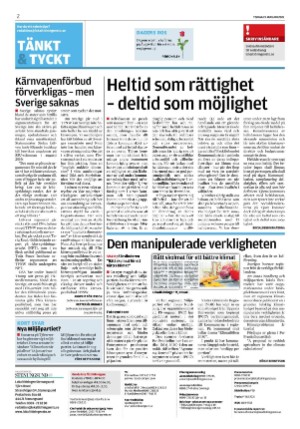 lokaltidningenstenungsund-20210119_000_00_00_002.pdf