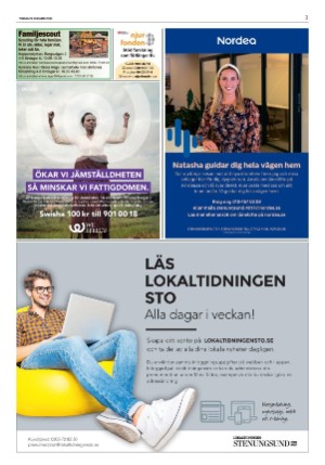 lokaltidningenstenungsund-20210119_000_00_00_003.pdf