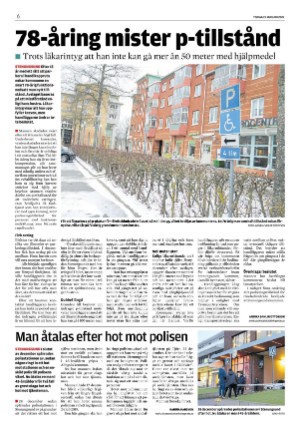 lokaltidningenstenungsund-20210119_000_00_00_006.pdf
