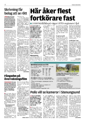 lokaltidningenstenungsund-20210119_000_00_00_008.pdf