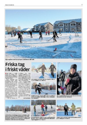 lokaltidningenstenungsund-20210119_000_00_00_009.pdf