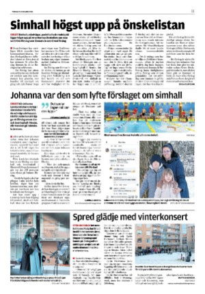 lokaltidningenstenungsund-20210119_000_00_00_011.pdf