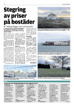 lokaltidningenstenungsund-20210119_000_00_00_012.pdf
