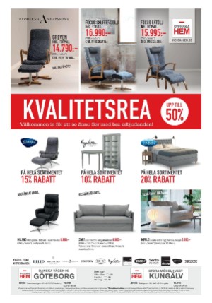 lokaltidningenstenungsund-20210119_000_00_00_013.pdf