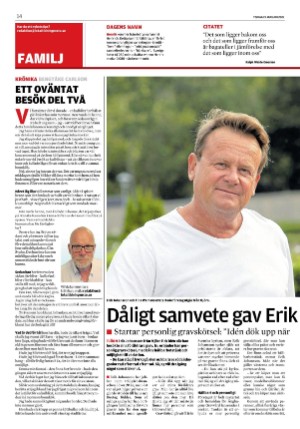 lokaltidningenstenungsund-20210119_000_00_00_014.pdf