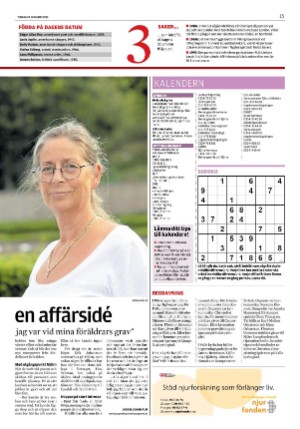lokaltidningenstenungsund-20210119_000_00_00_015.pdf