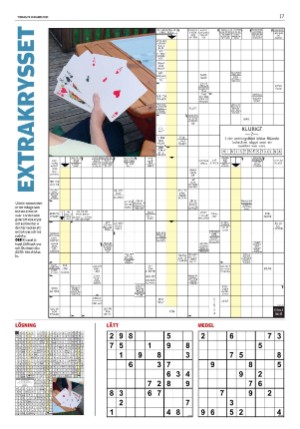 lokaltidningenstenungsund-20210119_000_00_00_017.pdf