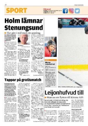 lokaltidningenstenungsund-20210119_000_00_00_018.pdf
