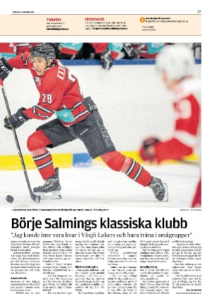 lokaltidningenstenungsund-20210119_000_00_00_019.pdf