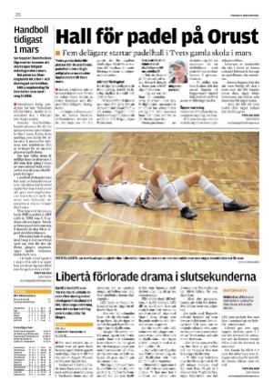 lokaltidningenstenungsund-20210119_000_00_00_020.pdf