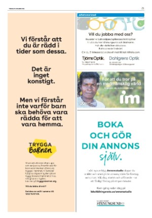 lokaltidningenstenungsund-20210119_000_00_00_021.pdf