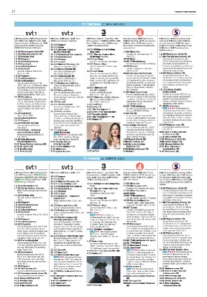 lokaltidningenstenungsund-20210119_000_00_00_022.pdf