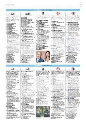 lokaltidningenstenungsund-20210119_000_00_00_023.pdf