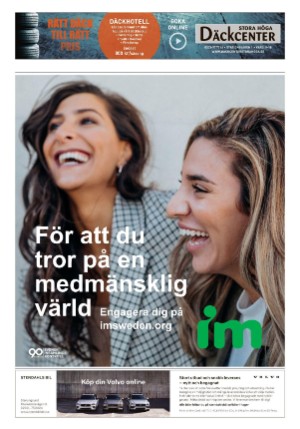lokaltidningenstenungsund-20210119_000_00_00_024.pdf