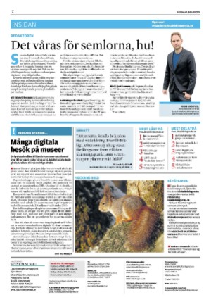 lokaltidningenstenungsund-20210123_000_00_00_002.pdf
