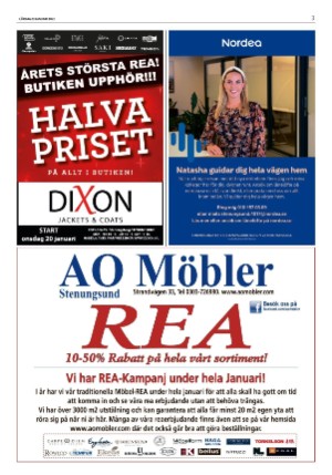lokaltidningenstenungsund-20210123_000_00_00_003.pdf