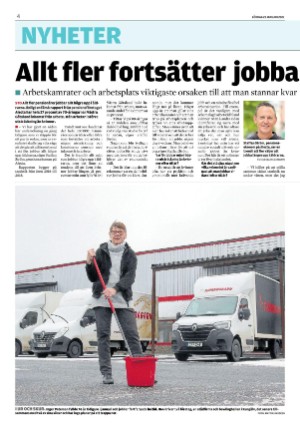 lokaltidningenstenungsund-20210123_000_00_00_004.pdf