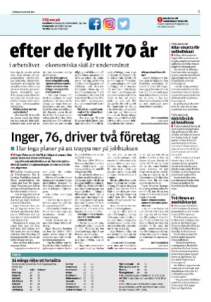 lokaltidningenstenungsund-20210123_000_00_00_005.pdf
