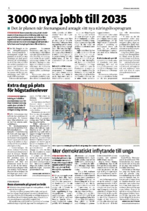 lokaltidningenstenungsund-20210123_000_00_00_006.pdf