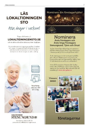 lokaltidningenstenungsund-20210123_000_00_00_007.pdf