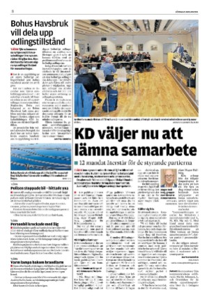 lokaltidningenstenungsund-20210123_000_00_00_008.pdf
