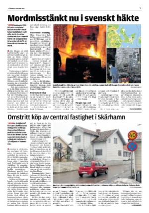 lokaltidningenstenungsund-20210123_000_00_00_009.pdf