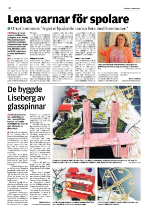 lokaltidningenstenungsund-20210123_000_00_00_010.pdf