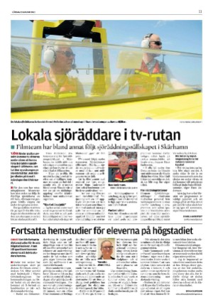 lokaltidningenstenungsund-20210123_000_00_00_011.pdf