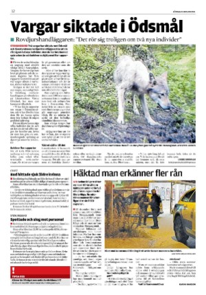 lokaltidningenstenungsund-20210123_000_00_00_012.pdf