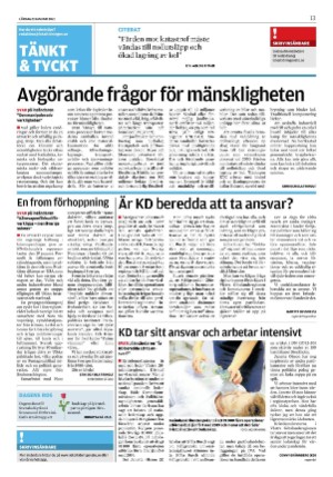 lokaltidningenstenungsund-20210123_000_00_00_013.pdf