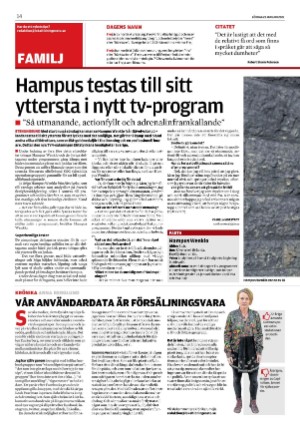 lokaltidningenstenungsund-20210123_000_00_00_014.pdf
