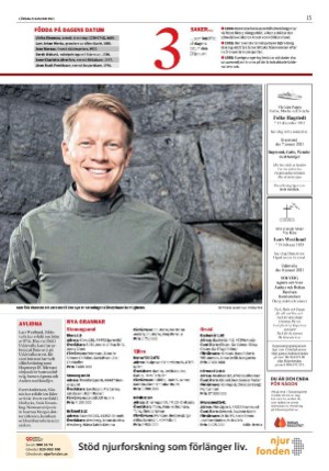 lokaltidningenstenungsund-20210123_000_00_00_015.pdf