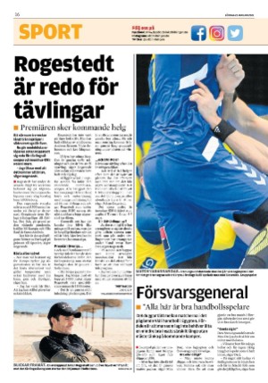 lokaltidningenstenungsund-20210123_000_00_00_016.pdf