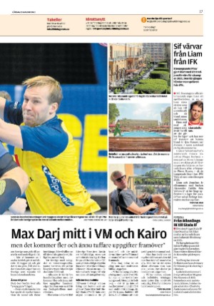 lokaltidningenstenungsund-20210123_000_00_00_017.pdf