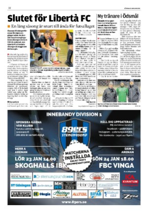 lokaltidningenstenungsund-20210123_000_00_00_018.pdf
