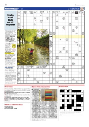 lokaltidningenstenungsund-20210123_000_00_00_020.pdf