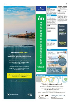 lokaltidningenstenungsund-20210123_000_00_00_021.pdf