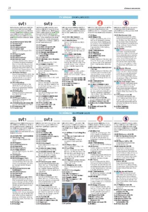 lokaltidningenstenungsund-20210123_000_00_00_022.pdf