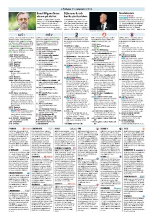 lokaltidningenstenungsund-20210123_000_00_00_023.pdf