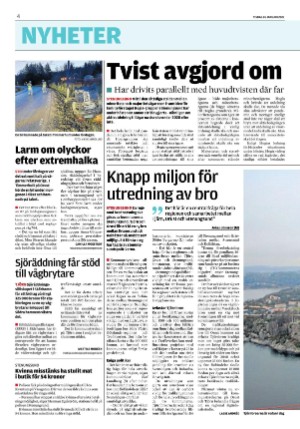 lokaltidningenstenungsund-20210126_000_00_00_004.pdf
