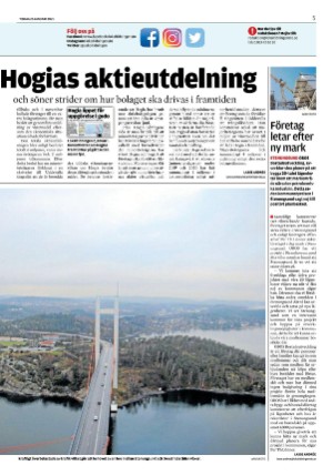 lokaltidningenstenungsund-20210126_000_00_00_005.pdf