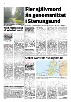 lokaltidningenstenungsund-20210126_000_00_00_006.pdf