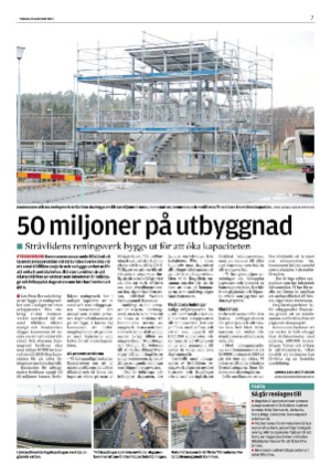 lokaltidningenstenungsund-20210126_000_00_00_007.pdf