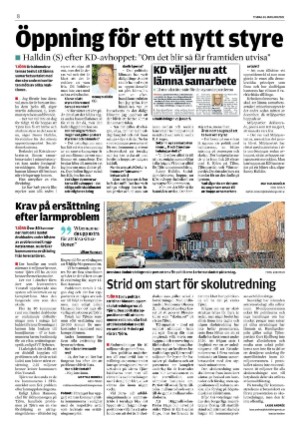 lokaltidningenstenungsund-20210126_000_00_00_008.pdf