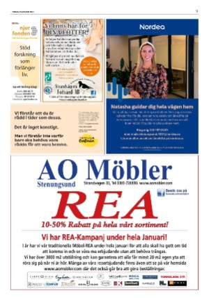 lokaltidningenstenungsund-20210126_000_00_00_009.pdf