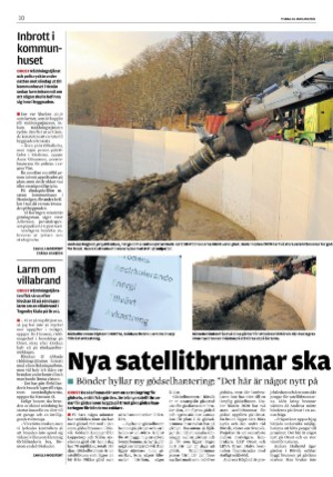 lokaltidningenstenungsund-20210126_000_00_00_010.pdf